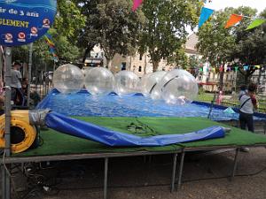 2022 07 UN AIR DE VACANCES LE 22 NIMES (28)